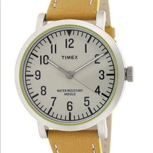 Timex Originals Unisex Watch. New in box